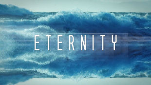 Eternity Series Francis Chan